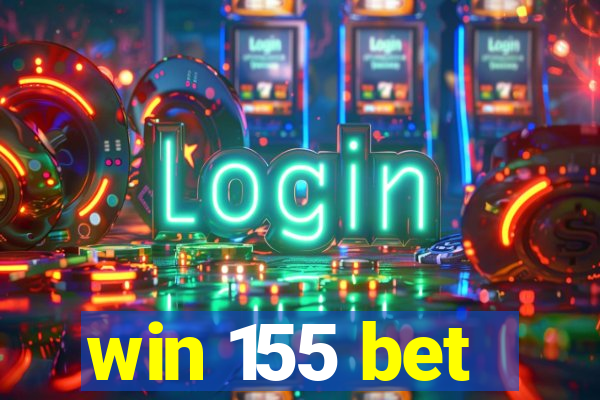 win 155 bet